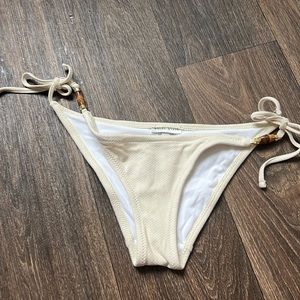 Heidi Klein Bikini Bottom